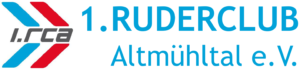 1. Ruderclub Altmühltal e.V.