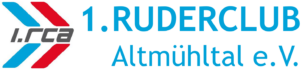 1. Ruderclub Altmühltal e.V.