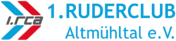 1. Ruderclub Altmühltal e.V.